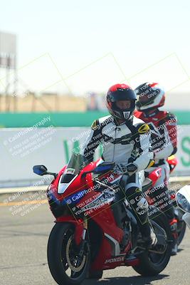 media/Jun-21-2025-2WTD (Sat) [[bd507672ab]]/Grid/B group/